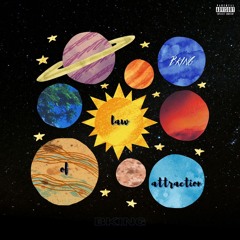 Law of Attraction