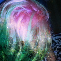 Mypain ft.Hart+Painfu1u(dskeep)