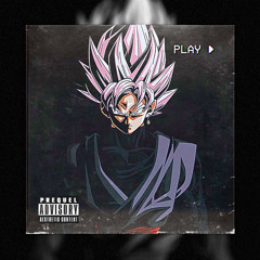 Weird Hood Vibes - WHNK8BE