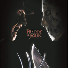 Frëddÿ vs Jäsön(Prod. By Toyo Kioshi)