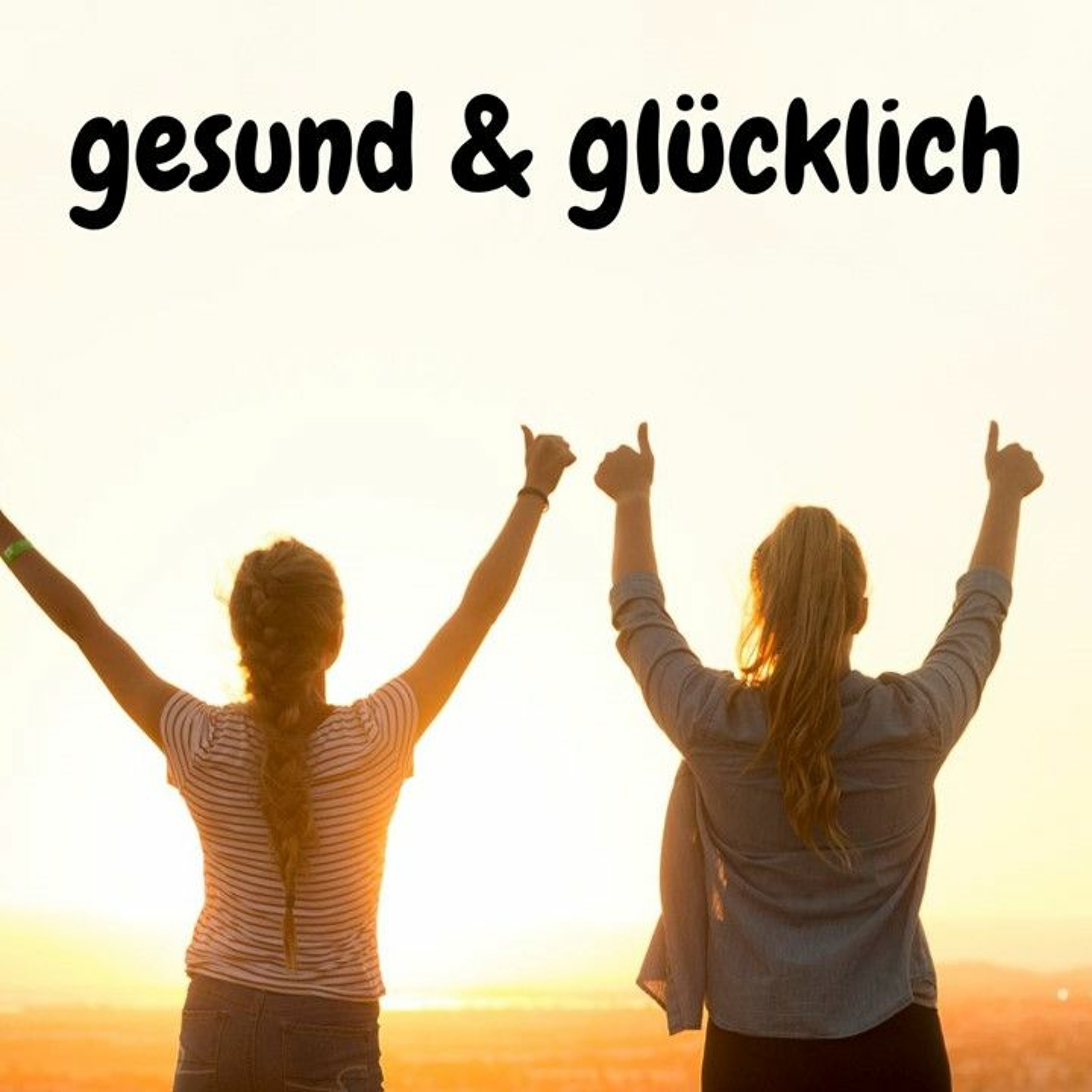 Die Macht der Vergangenheit brechen - Break the Power of the Past | Gareth Lowe episode artwork