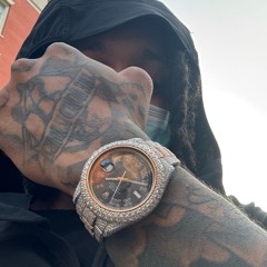 DroseFrm3rd x 3Boy - Back to Back