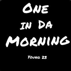 Young 23 - Pain Pt.2 (By My Side) Prod.By Seven