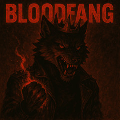 BloodFang