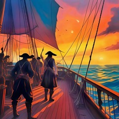 Valul Doi (2) - Pisicile Libelule MIX