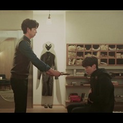 𝒇𝒆𝒆𝒍 𝒍𝒊𝒌𝒆 𝒉𝒐𝒎𝒆