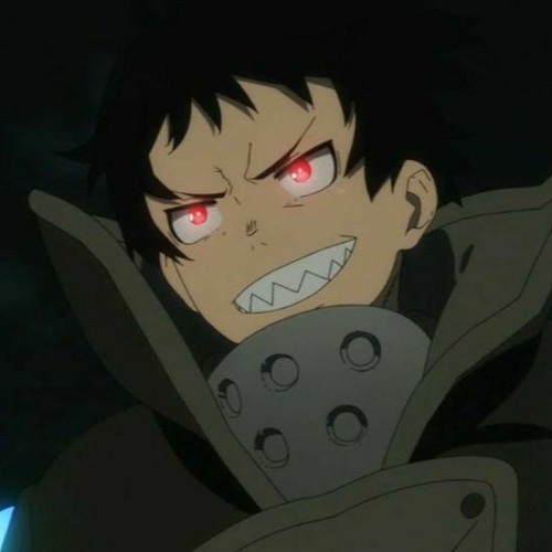 sometimes (prod. glumboy x milanezie)