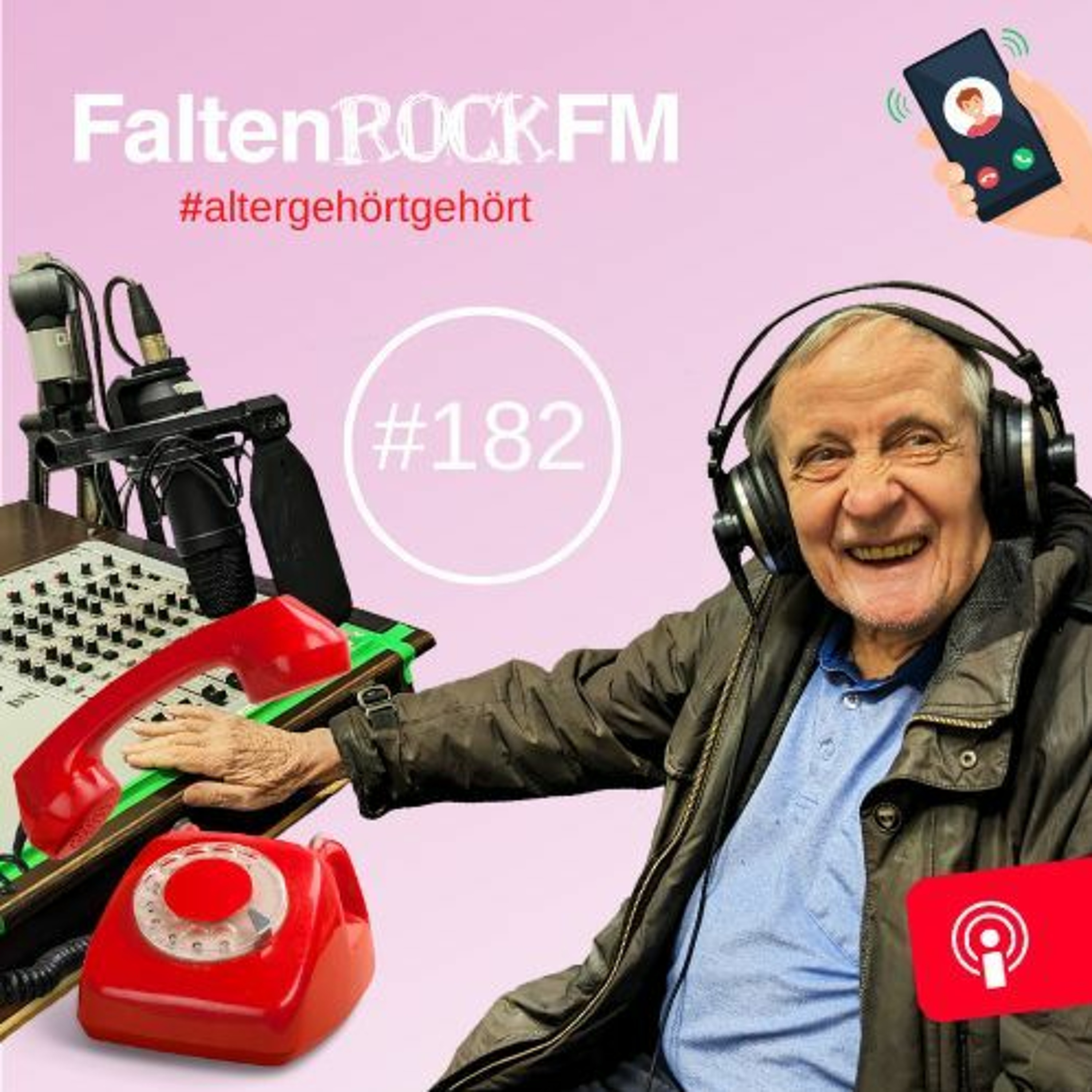 FaltenrockFM