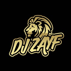 ZAYF Sessions Vol. 1