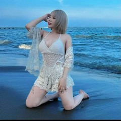 I Need Your Love Tonight x Wanna - VKEY REMIX
