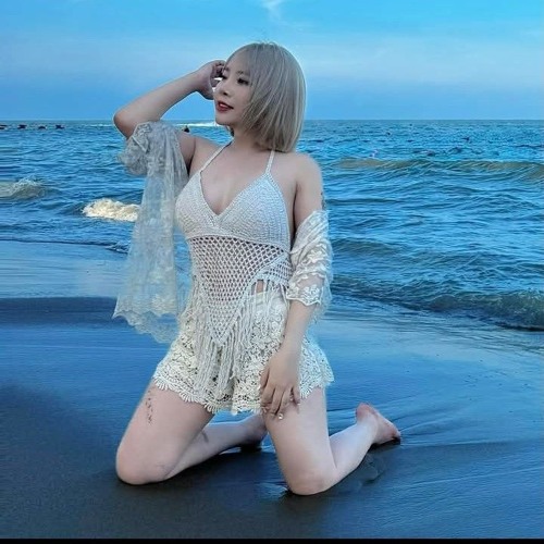 Nhạc của Tú