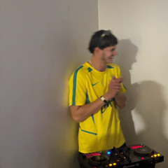 01 PFAFF - Bouncy/Trance - 2025-09-05