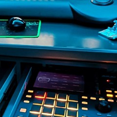 ANNA BOOK - REMIX - BEAT BY DADDY - 2023.mp3