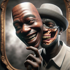 How Much More (Unreleased)