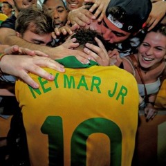 @ MUITOS AMIGOS E DINHEIRO PRA CARALHO, MAS MEU CORAÇÃO TÁ QUEBRADO VS BEAT NEYMAR NEYMAR