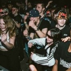 kkr dikke jump up
