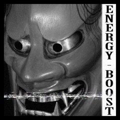 ENERGY BOOST