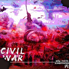 Civil War [BUY=FREE DL]