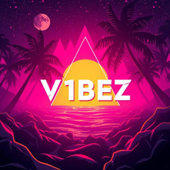 [FREE DL] WILL1AM - V1BEZ