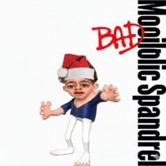 Kony 2012 Cypher (feat. Lil Squirt, Pi$$ Baby, Dr. Unc)