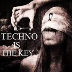 SundayTechno 2024-02-28