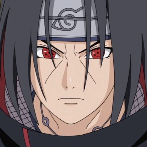 shadowraze - чёрно-белый мой стиль [snippet]