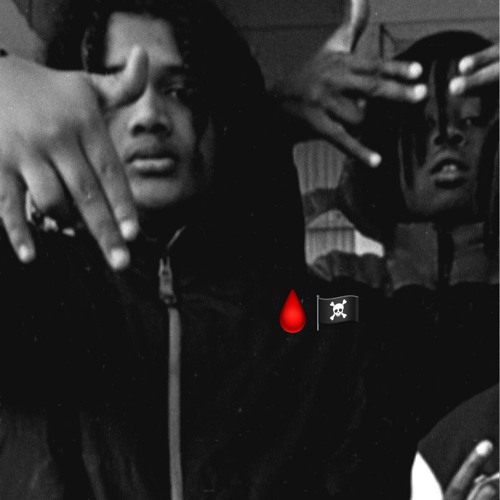 FaceAhNigga Ft. Slimeylee