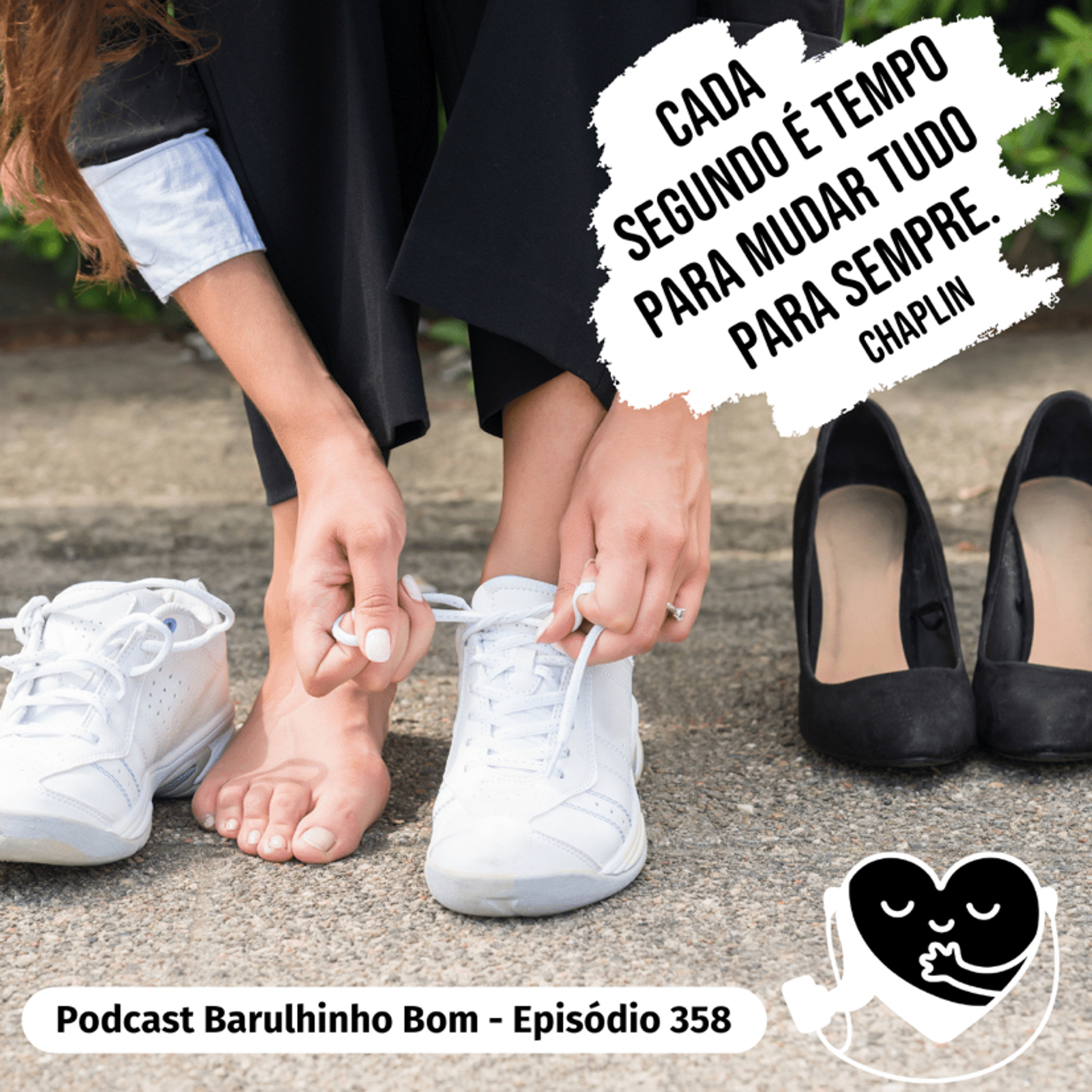 Barulhinho Bom