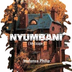 Nyumbani (My Escape)