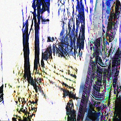 writing notes (@c4 @turokk)