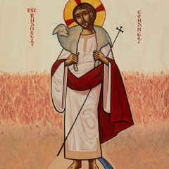Male and Female Deacons (Orthodox Christianity) part 2 - How To Coptic Podcast