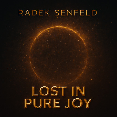 Lost in Pure Joy [Pure Joy Universe EP]