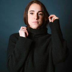 Technicism September