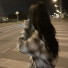 rick owen fit [prod. delucx]