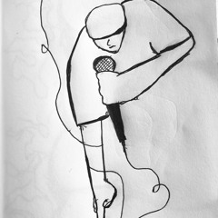 I Am A Sailor (Young Thug Dedication) Instrumental