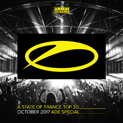 20. Simon Patterson - Spike (Vertical Mode Remix)