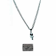 IGOTNOTIME (PROD. LXNELY$PIRIT)