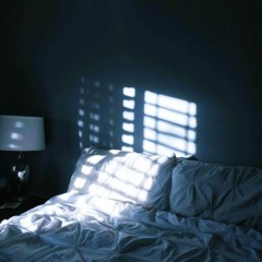 Every Night It's Over (remix)- Elliott Hayes & Don Spanner