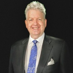 John Darer Settlement Expert For 2023 And Beyond - 888 - 325 - 8640 4structures.com