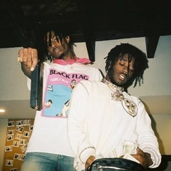 Playboi Carti - Shoota (Live Wireless 2023)