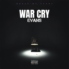 War Cry