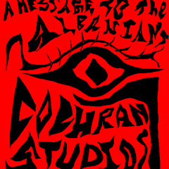 Our Message to the Albanians