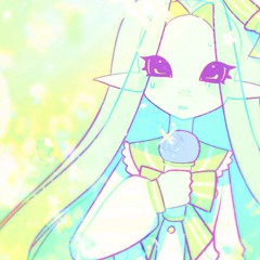 Spoken For (short) ft. 水母ウミ_floret ENG BETA