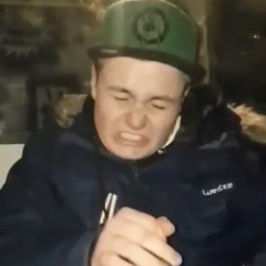 CAMMY W - 10 minute takeover (DnB)