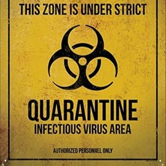 QUARANTINE "The Future" D - StatixZ