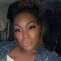 NFAC NETFLIX AND CHILL