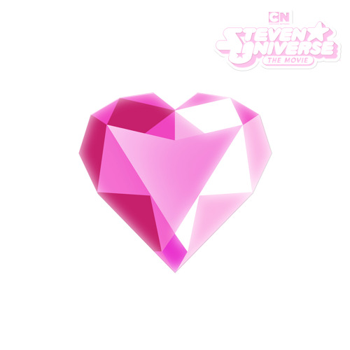 Found (feat. Rebecca Sugar) [Demo]