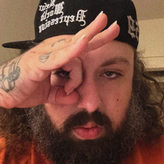 $UICIDEBOY$ - Stangin’ Like A Bumble Bee