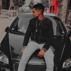 مهرجان انتي زي الماندولينا ( بره عنكو عجبني حالي ) عصام صاصا و حمو بيكا - توزيع كيمو الديب(M4A_128K)