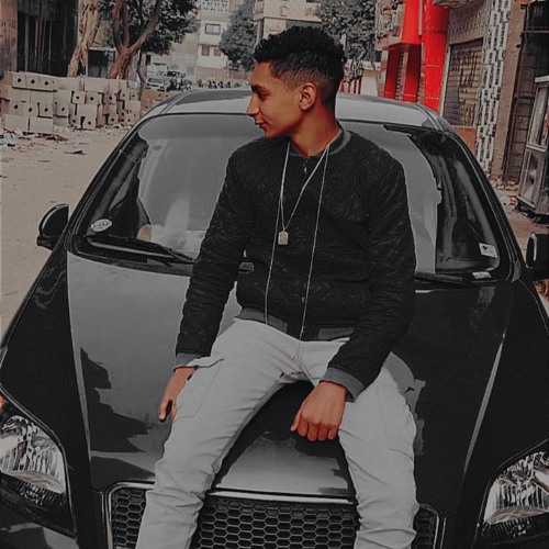 مهرجان انتي زي الماندولينا ( بره عنكو عجبني حالي ) عصام صاصا و حمو بيكا - توزيع كيمو الديب(M4A_128K)